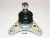 ISUZU 8972357770 Ball Joint